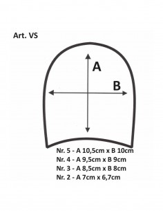 Vitamin VS - Klack 2