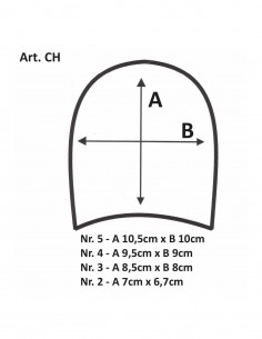 Vitamin CH - Klack 2