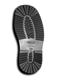 Vitamin Venus - Helsula