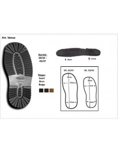 Vitamin Venus - Helsula 2