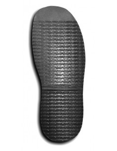 Vitamin Carrion - Helsula