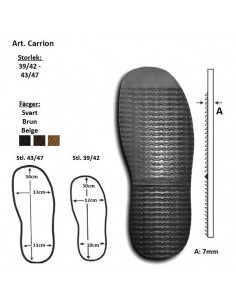 Vitamin Carrion - Helsula 2