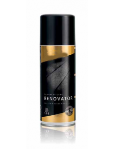 Mockafärg Spray (olika färger) 2