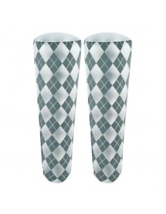 Stövelsträckare Uppblåsbar