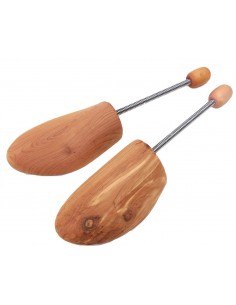 Skoblock Cederträ Gåbra.se 2