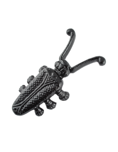 Stövelknekt Gjutjärn