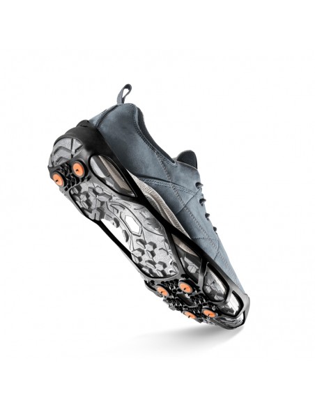 Halkskydd Promenad - Springyard StableGrip