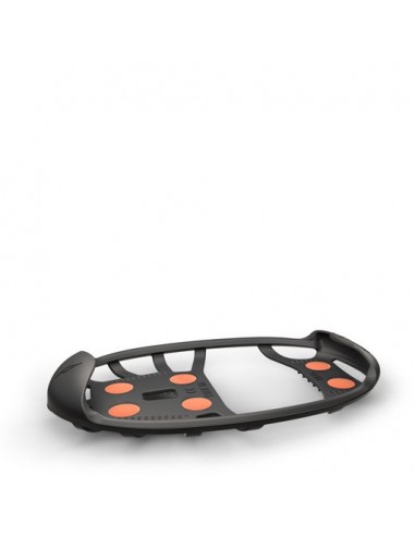 Halkskydd Promenad - Springyard StableGrip