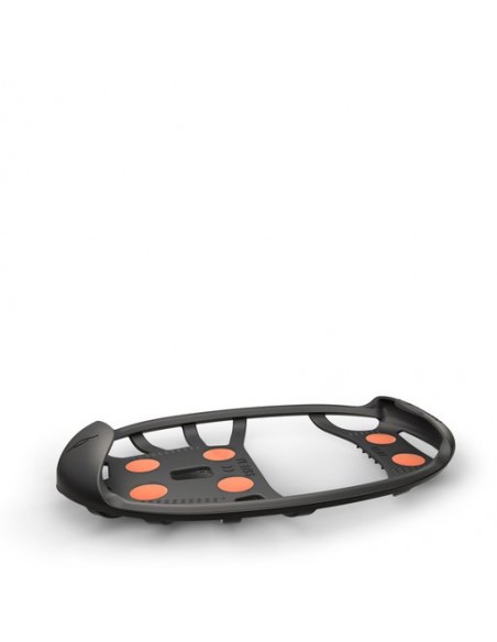 Halkskydd Promenad - Springyard StableGrip