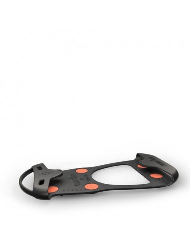 Halkskydd Promenad - Springyard SteadyGrip