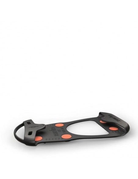 Halkskydd Promenad - Springyard SteadyGrip